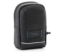 Tenba Bolsa Skyline V2 3 negro