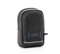Tenba Bolsa Skyline V2 3 negro
