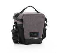 Tenba Skyline v2 Top Loader 8 - Gray