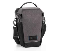Tenba Skyline v2 Top Loader 9 - Gris