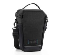 TENBA Funda para cámara réflex Skyline v2 Top Loader 9 Carga superior Negro