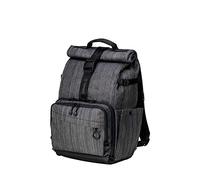 Tenba Solstice 10L Sling Bag Black