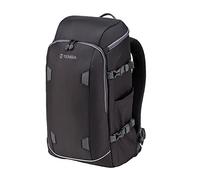 Tenba Solstice 24L Backpack - Black
