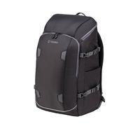 Tenba Solstice 24L Backpack - Black (636-415)