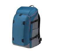 Tenba Solstice 24L Backpack - Blue (636-416)