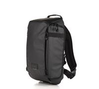 Tenba Solstice v2 12L Borsa a tracolla, nero