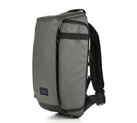 Tenba Solstice v2 Family, gris, v2 16L Sling Bag, Bolsa de
