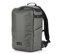 Tenba Solstice v2 Family, gris, v2 24L Backpack, Rucksack