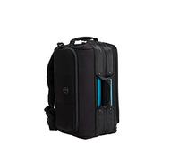 Tenba Cineluxe Mochila 21 Negra