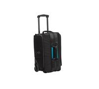 Tenba TENBA Cineluxe Roller 21 Black