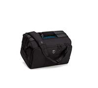 Bandolera para Material Fotográfico Cineluxe 21 High Top (Negro) - TENBA