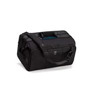 Tenba TENBA Cineluxe Shoulder Bag 24 Black