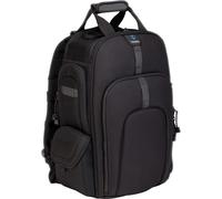 Tenba TENBA Roadie HDSLR/Video Backpack 20-Inch - Black