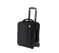 Tenba TENBA Roadie Roller 18 - Black