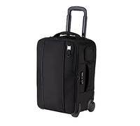 Tenba TENBA Roadie Roller 21 - Black