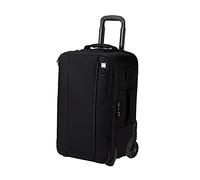 Tenba TENBA Roadie Roller 24 - Black