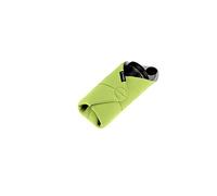 Tenba TENBA Tools 12 '' Protective Wrap - Lime