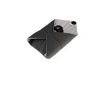 Tenba TENBA Tools 16 '' Protective Wrap - Black