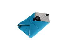Tenba TENBA Tools 16 '' Protective Wrap - Blue