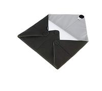 Tenba TENBA Tools 20 '' Protective Wrap - Black