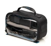 Tenba Tool Box 4 Negro