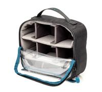 Tenba Tool Box 6 Negro