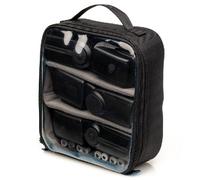 Tenba Tool Box 8 Negro