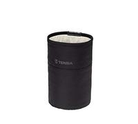 Tenba Tools - Funda para Botella con Aislamiento, Color Gris
