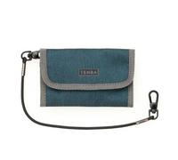 Tenba Tools Reload Tarjetero universal azul