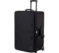 Tenba Transport Air Case Attache 3220W zwart