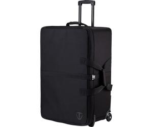 Tenba Transport Air Case Attache 3220W zwart