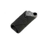 Tenba Wrap - 12inch - negro - 636-321 | ✅ Black Friday