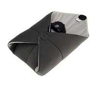 Tenba Wrap - 16inch - negro - 636-331 | ✅ Black Friday