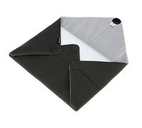 Tenba TENBA Tools 20 '' Protective Wrap - Black
