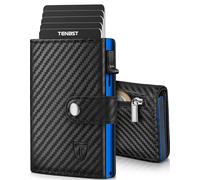 TENBST Billetera.para Hombre.