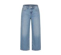 Tencel Low Loose Good Grades