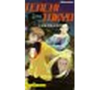 Tenchi in Tokyo: A New Challenge [USA] [VHS]