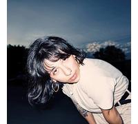 Tenci - My Heart Is An Open Field [Vinilo]