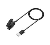 TenCloud Cargadores compatibles con cargador Suunto 5, accesorios de repuesto para Suunto 5/Suunto3 Fitness/Spartan Trainer/Ambit 3/Traverse/Kailash Smartwatch