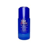 Tend skin roll-on
