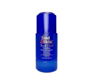 Tend skin roll-on