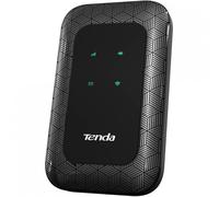 Tenda 4G180 Router WiFi/Repetidor 4G 150Mbps
