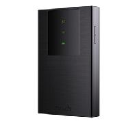Tenda - 4G180 v4.0 Módem/router de red móvil 4G180V4.0