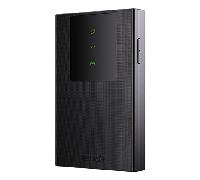 tenda - 4g180 v4.0 módemrouter de red móvil