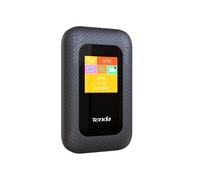 4G185 V2 150MBPS High Speed PERP
