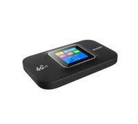 Tenda 4G185 Router WiFi Portátil 3G/4G LTE