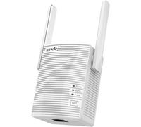 Tenda A15 Relé Wifi Extender Dual Band 2.4 / 5GHz AC750 Mbps Boost Señal