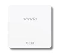TENDA Accesorios PC y Portátiles Marca Modelo Access Point W15-PRO AX3000 WI-FI 6 Wireless IN-Wall