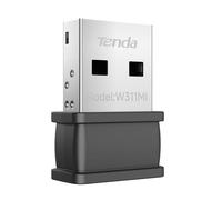 Tenda Adaptador de Red W311MI
