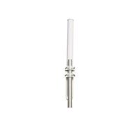 Tenda - ANT12-5G360 antena para red Antena omnidireccional RP-SMA 12 dBi
